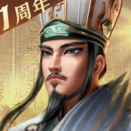 文明与征服官方下载 v1.25.3 最新版