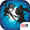 穿越时空之战下载 v1.01.69 安卓版