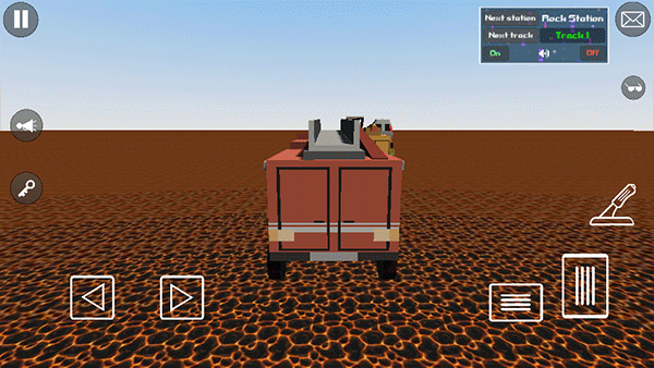 虚幻沙盒下载安装 v1.2.6 安卓版