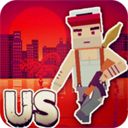 虚幻沙盒下载安装 v1.2.6 安卓版