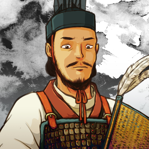 乱世终结战官方下载 v1.1.22 最新版