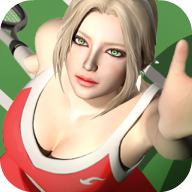 冠军网球官方下载 v3.8.803 最新版 冠军网球官方下载 v3.8.803 最新版