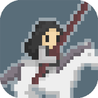 罗德里游戏下载安装 v1.0.0 安卓版