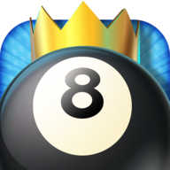 AR桌球app(Kings of Pool) v1.25.5 安卓版 AR桌球app(Kings of Pool) v1.25.5 安卓版