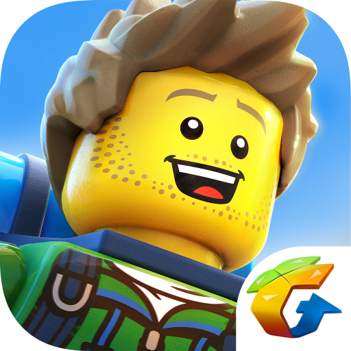 乐高无限正版下载安装2023 v1.22.0 安卓版 乐高无限正版下载安装2023 v1.22.0 安卓版