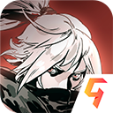 影之刃3九游版下载 v1.2002.72 安卓版