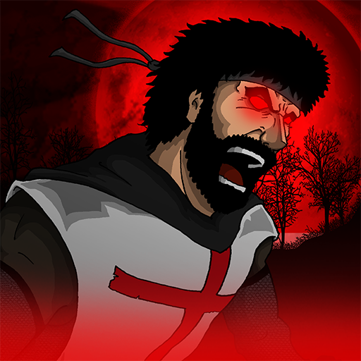 圣殿骑士2 v1.1.8.0 安卓版