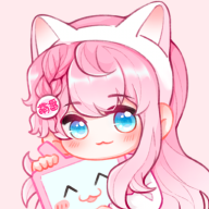 萌番动漫下载安装 v1.2.0 安卓最新版