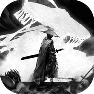 大明巡抚司 v1.0.0 安卓版 大明巡抚司 v1.0.0 安卓版