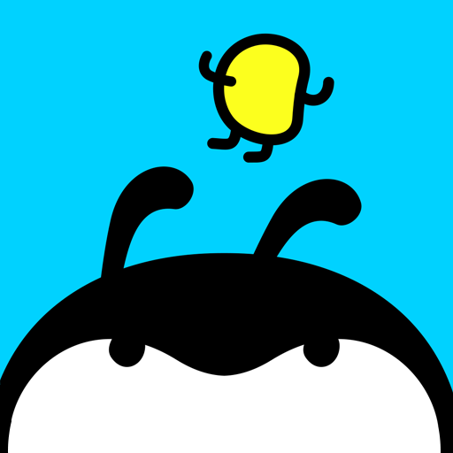 派派7.2.005版本下载 v7.2.129 安卓版