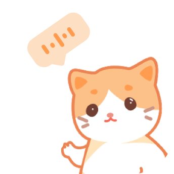 浅漾语音app v1.3.1 安卓版