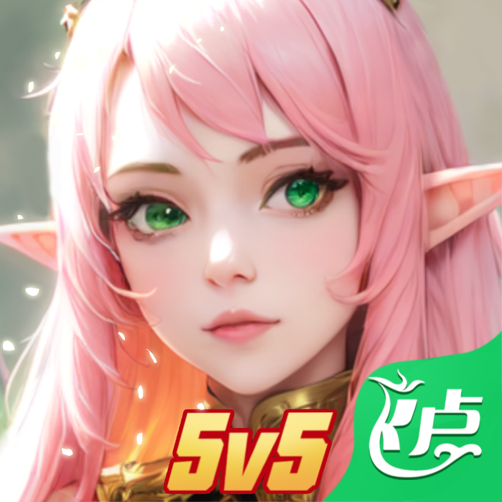 飞卢英雄之巅峰王者官方下载 v0.9.9 最新版 飞卢英雄之巅峰王者官方下载 v0.9.9 最新版