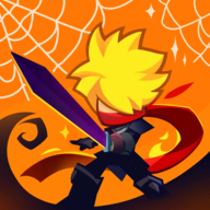 点击泰坦2官方下载 v6.3.2 最新版