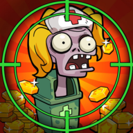 植物僵尸冲突战争 v0.1 安卓版