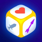 火柴人红蓝大对决 v0.1 安卓版