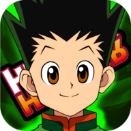 猎人启程手游下载 v1.5.0.0 最新版本