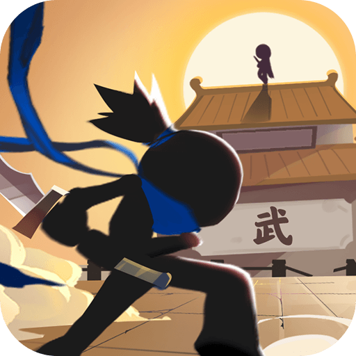 我比武特牛游戏 v0.32.1 最新版 我比武特牛游戏 v0.32.1 最新版