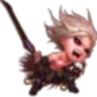 指尖阿拉德 v1.2 安卓版