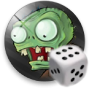 PvZ 随机模仿者raja版 v1.1.5 安卓版