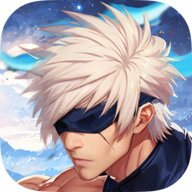 超神大陆手游官方版 v11.0 最新版