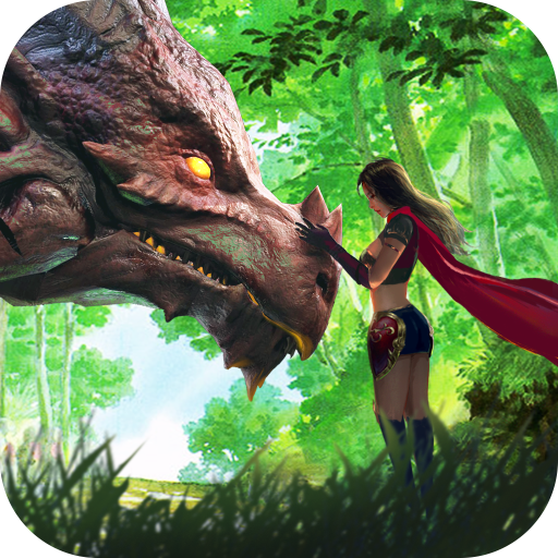 屠龙破晓官方下载 v3.3.30 最新版