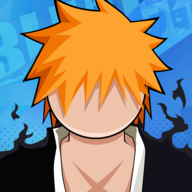 火柴人灵魂格斗 v1.7 安卓版