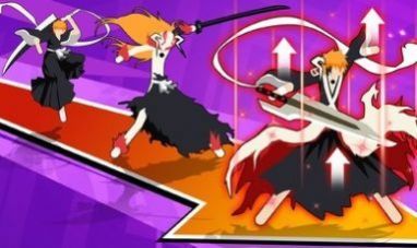 火柴人灵魂格斗内置菜单版 v1.7 安卓版