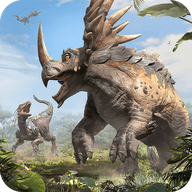 巨兽战场华为版下载安装 v2.0.0 最新版