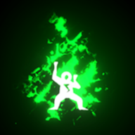 扎克鸡自制坐杀博徒zuoshabotu v1.0 安卓版