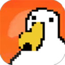 动物干架下载内置菜单0.7a v0.7a 安卓版