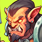 艾泽拉斯小队 v1.0 安卓版