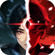 神秘复苏手游官方下载 v1.0.7 最新版