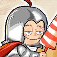 古老对决游戏 v0.1 安卓版