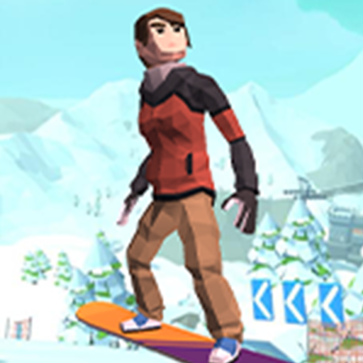 青扬飞羽 v5.0.0 安卓版 青扬飞羽 v5.0.0 安卓版