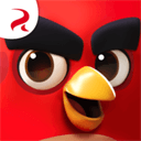 愤怒的小鸟手游下载(Angry Birds) v3.6.2 安卓版
