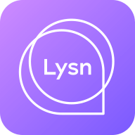 lysn app v1.4.7 安卓版