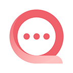 苏跃小Q app v2.7.0 安卓版