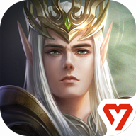 战争之轮手机版下载 v1.2.5 最新版