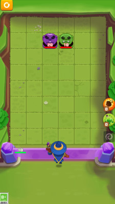 魔法我最强 v1.0.2 安卓版