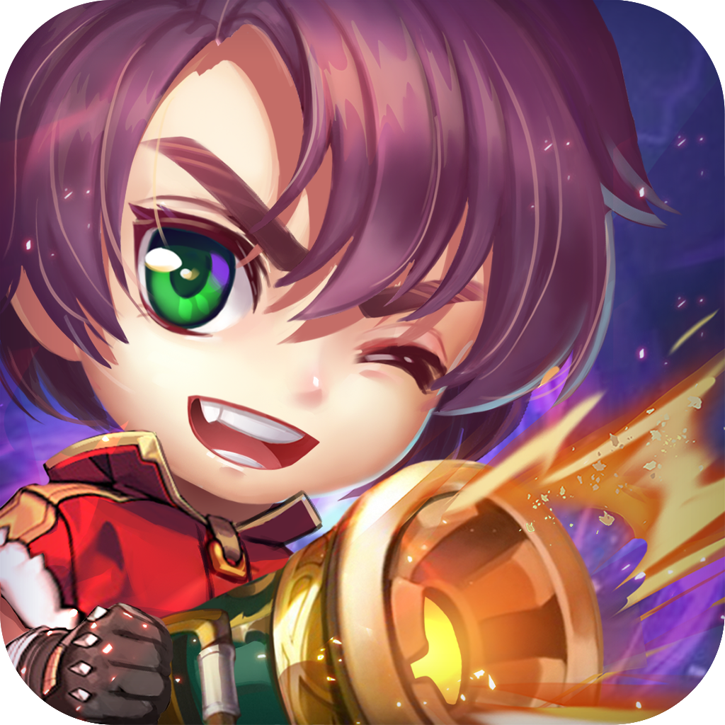 弹射王手游官方下载v5.0.1.0 最新版