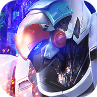 机动都市阿尔法华为渠道服 v1.0.17026 最新版 机动都市阿尔法华为渠道服 v1.0.17026 最新版