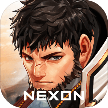 dnf移动版(던전앤파이터 모바일) v20.3.0 安卓版 dnf移动版(던전앤파이터 모바일) v20.3.0 安卓版