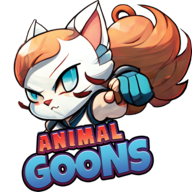 动物暴徒 v1.0.77 安卓版 动物暴徒 v1.0.77 安卓版