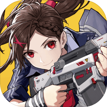 机动都市阿尔法国际服 v1.0.17026 安卓版 机动都市阿尔法国际服 v1.0.17026 安卓版