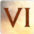文明帝国6(Civ VI) v1.2.0 安卓版