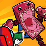 异星猎人 v1.0.1 安卓版