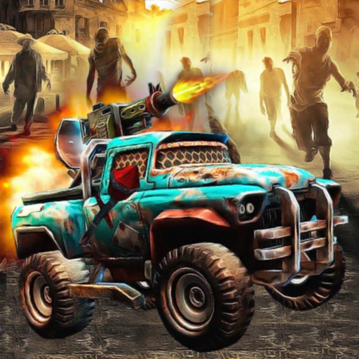 无尽僵尸世界冒险 v300.1.0.3018 安卓版