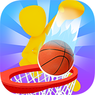 最佳搏杀游戏(DeadlyStrike) v1.0.1 安卓版