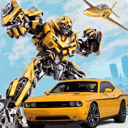 雷霆风暴行动游戏 v2.0.0 安卓版