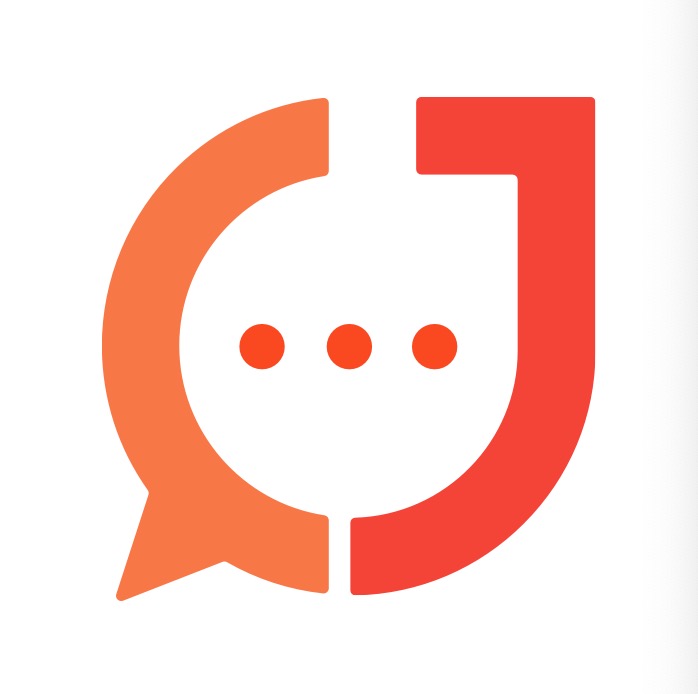 金创交流app v1.0.1 安卓版